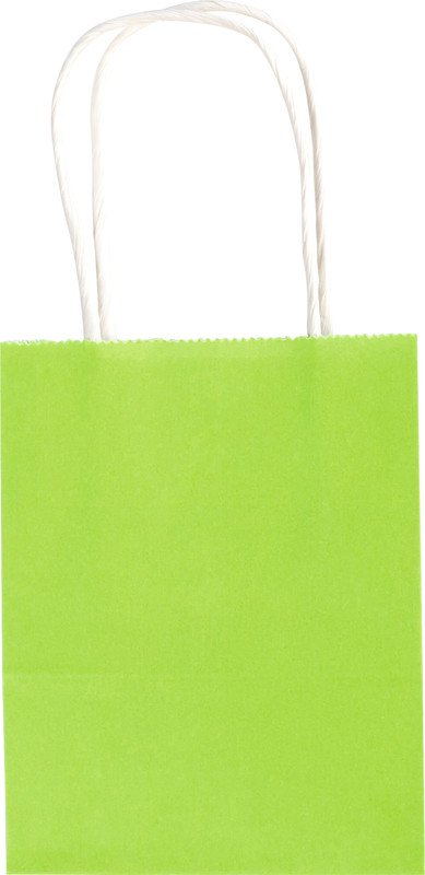 Folia sacs 120 x 150 x 55 mm Pic6