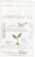 Folia sachets en cellophane avec dentelles 11.5x19cm à 10