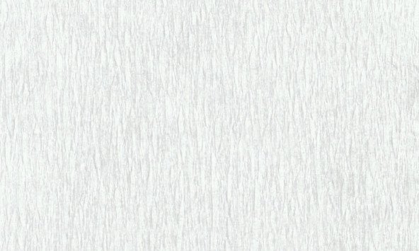 Folia Kreppapier 2.5m x 50cm Pic1