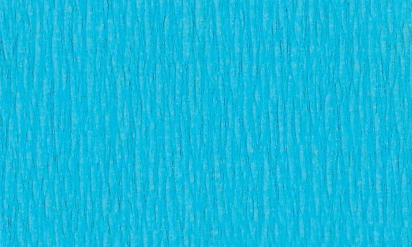 Folia Kreppapier 2.5m x 50cm Pic1