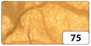 Folia Papier mûrier brun Pic1