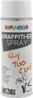 Dupli-Color Graffiti-Ex Spray