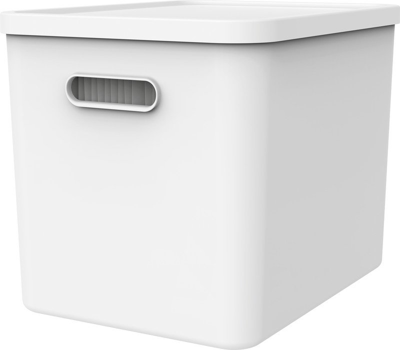 rotho Archivbox My Paper Basic Pic2