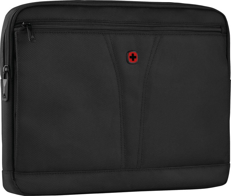 Wenger Housse de protection pour ordinateur portable 14