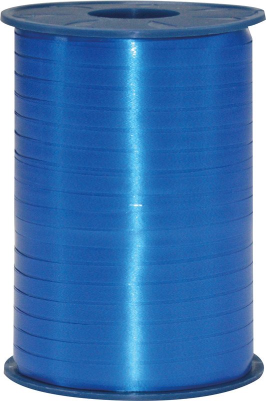 Präsent ruban cadeau america 10mmx250m Pic1