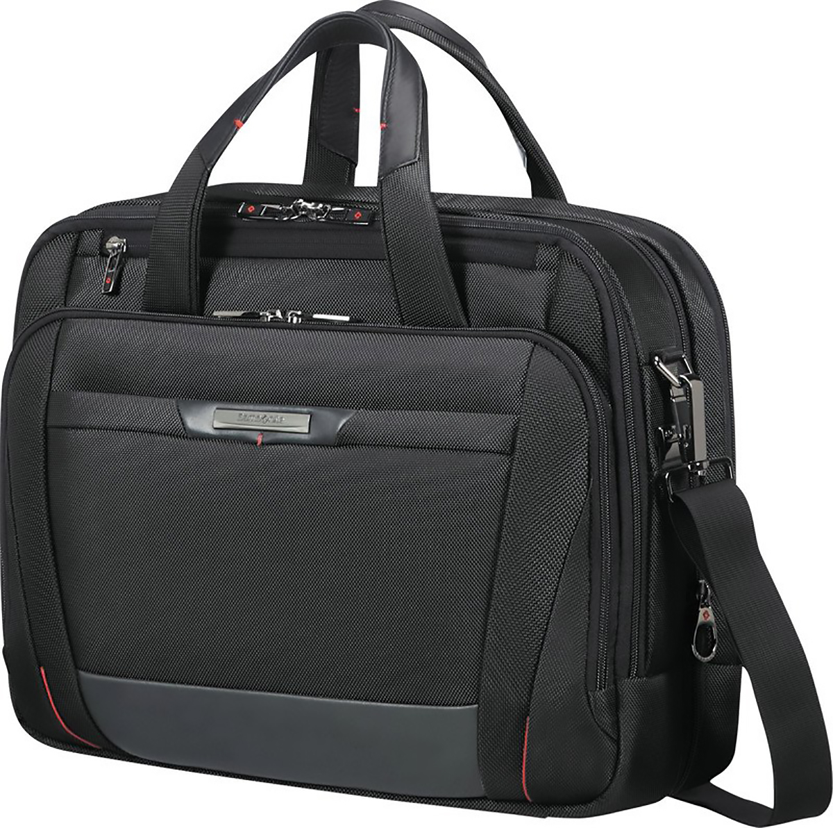 Samsonite Notebook Pro-DLX 5 15,6