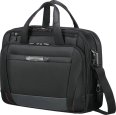 Samsonite Notebooktasche Pro-DLX 5 Pro-DLX 5 3V 15.6"