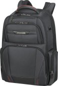 Samsonite Notebook Rucksack Pro-DLX 5 3V 17.3"