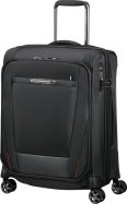 Samsonite Trolley Pro-DLX 5