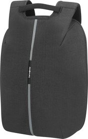 Samsonite Sac à dos ordi Securipak 15.6