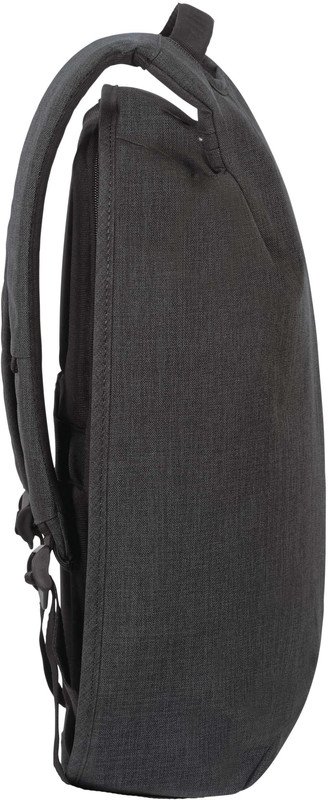 Samsonite Laptop Rucks.Securipak 15.6