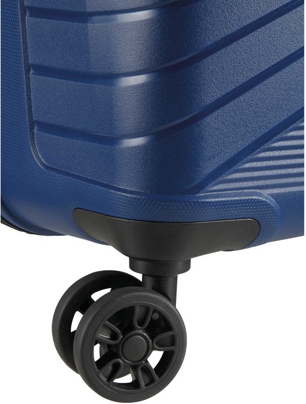 American Tourister Trolley Airconic Pic6