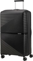 American Tourister Trolley Airconic