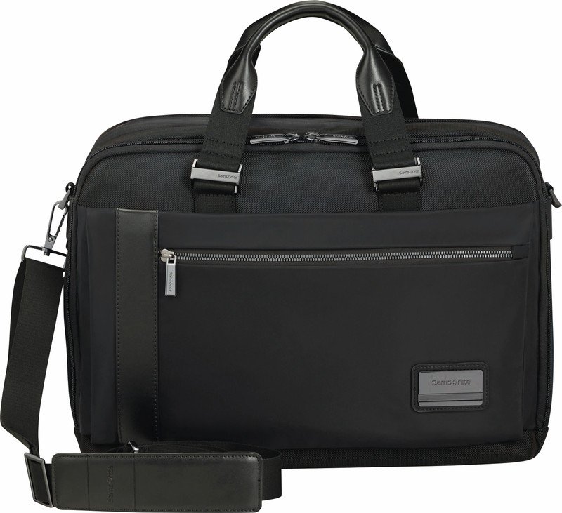 Samsonite Sacoche pour ordinateur portable Openroad 2.0 Pic1