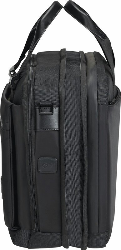 Samsonite Sacoche pour ordinateur portable Openroad 2.0 Pic2