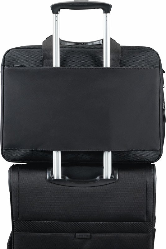Samsonite Sacoche pour ordinateur portable Openroad 2.0 Pic4