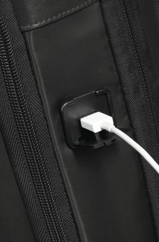 Samsonite Sacoche pour ordinateur portable Openroad 2.0 Pic6