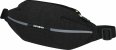 Samsonite Bauchtasche Securipak