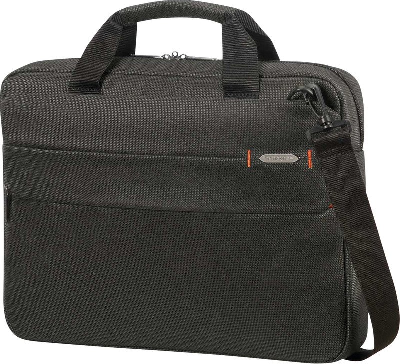 Samsonite Sac Notebook Network 3 15. 6
