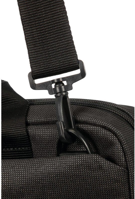 Samsonite Sac Notebook Network 3 15. 6