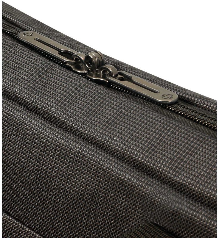 Samsonite Sac Notebook Network 3 15. 6