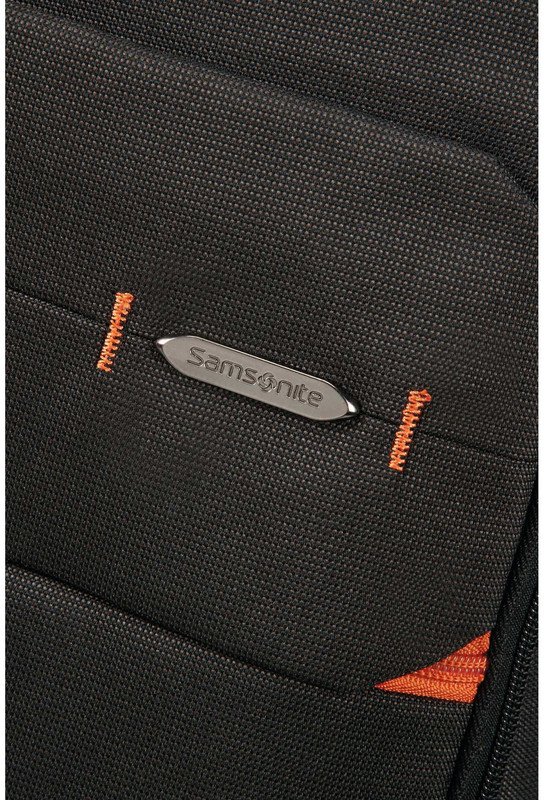 Samsonite Sac Notebook Network 3 15. 6
