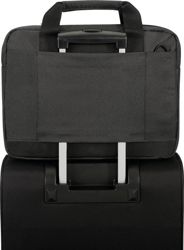 Samsonite Sac Notebook Network 3 15. 6