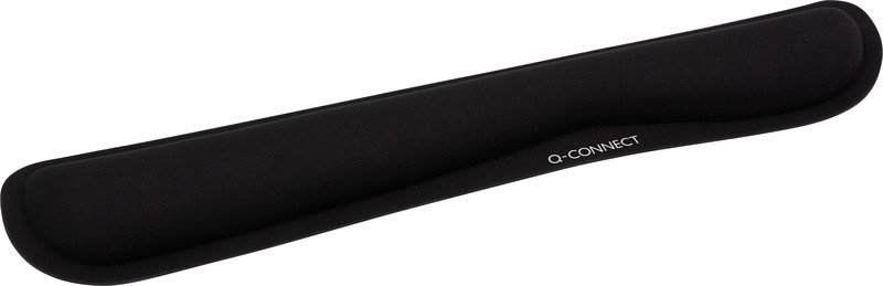 Q-Connect Handgelenkauflage Pic1