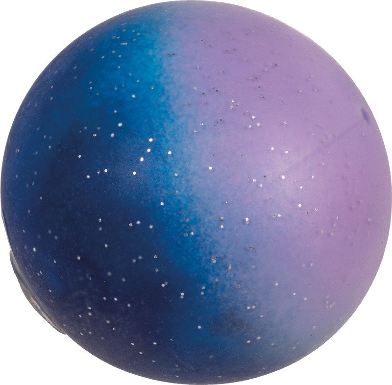 OUT OF THE BLUE Anti-Stress-Ball Squeezy The Stellar One Pic3