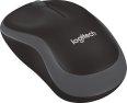 Logitech Souris Wireless M185