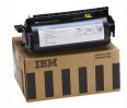 IBM Toner 28P2494 schwarz