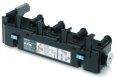 Epson Resttonerbehälter S050595