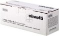 Olivetti Toner 82579 schwarz