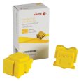 Xerox Color Stix 108R00933 yellow