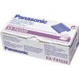 Panasonic ruban TTR KX-FA133