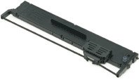 Epson Ruban C13S015339 noir Pic1