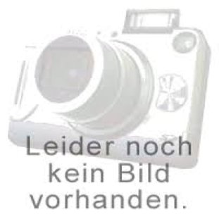 Samsung Toner CLT-P4072B/ELS schwarz Pic1