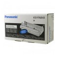Panasonic Developer KX-FA84X