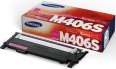 Samsung Toner CLT-M406S  magenta