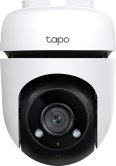 tp-link Überwachungskamera Tapo C500