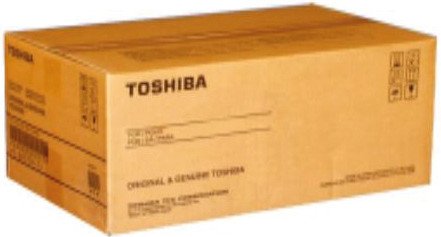 Toshiba Toner T-305PY-R yellow Pic1