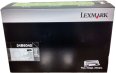 Lexmark Imaging Kit 24B6040