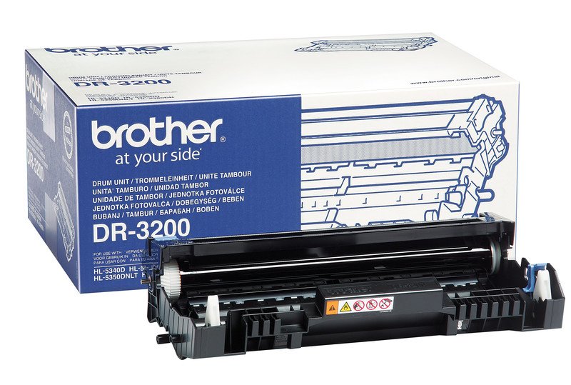 Brother Drum DR-3200 Pic1