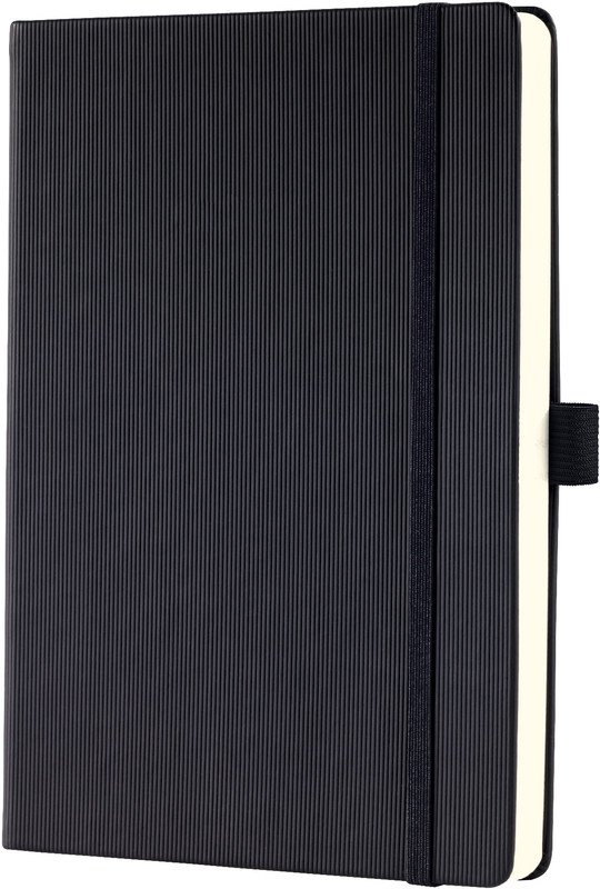 SIGEL Conceptum Tagesplaner 148 x 213 mm Pic1
