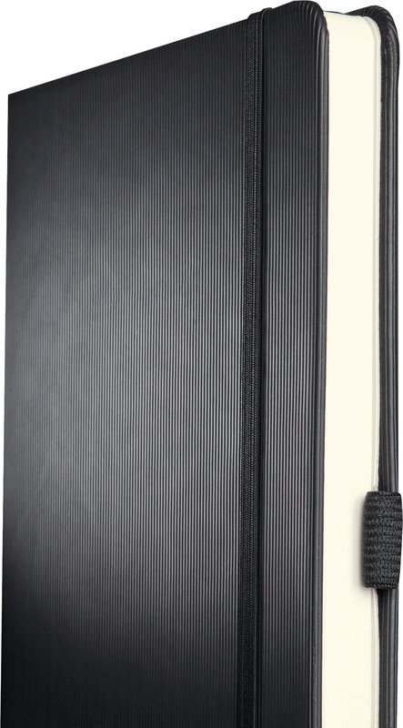 SIGEL Conceptum Tagesplaner 148 x 213 mm Pic2