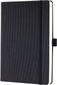 SIGEL Conceptum Tagesplaner 148 x 213 mm