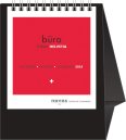 NOVOS Pult-Bildsteller Minicolor Suisse 2025