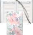 Biella Agenda commercial Executive 2026 1J/1P Trend Floral