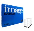 Image Business Kopierpapier FSC A3 80gr à 50'000 Blatt