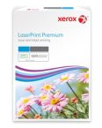 Xerox papier LaserPrint Premium A4 80gr à 500 feuilles